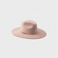 FALIA - FEDORA WATERPROOF