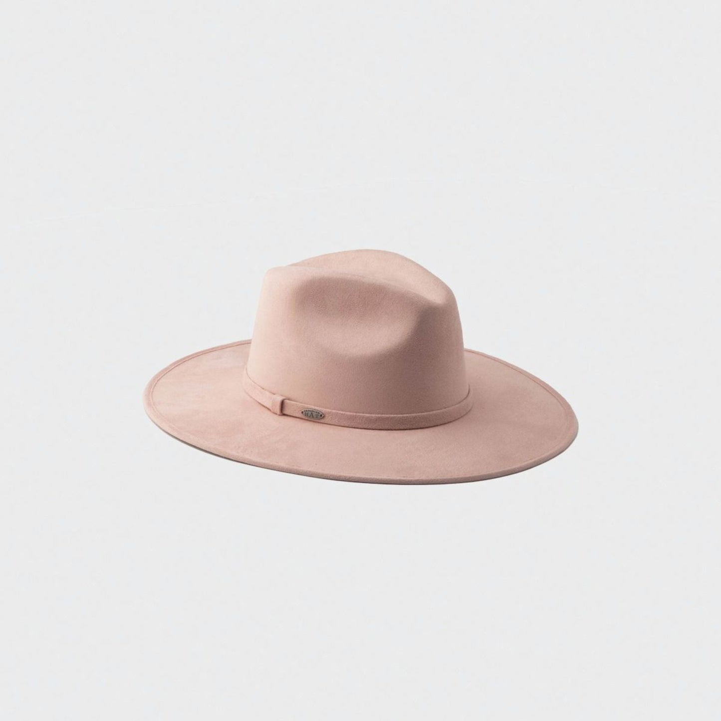 FALIA - FEDORA WATERPROOF