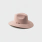 FABIOLA - FEDORA WATERPROOF