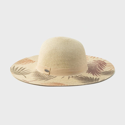 FRANCIA - CHAPEAU  AVEC IMPRESSION