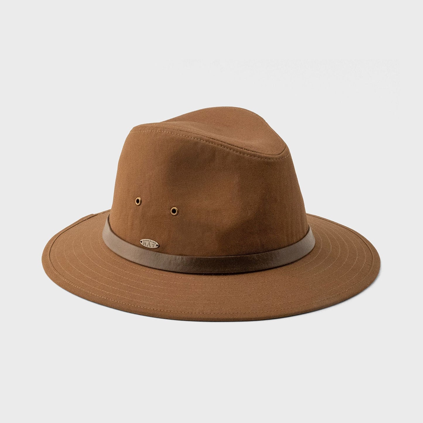 ORLANDO-CHAPEAU AVENTURIER