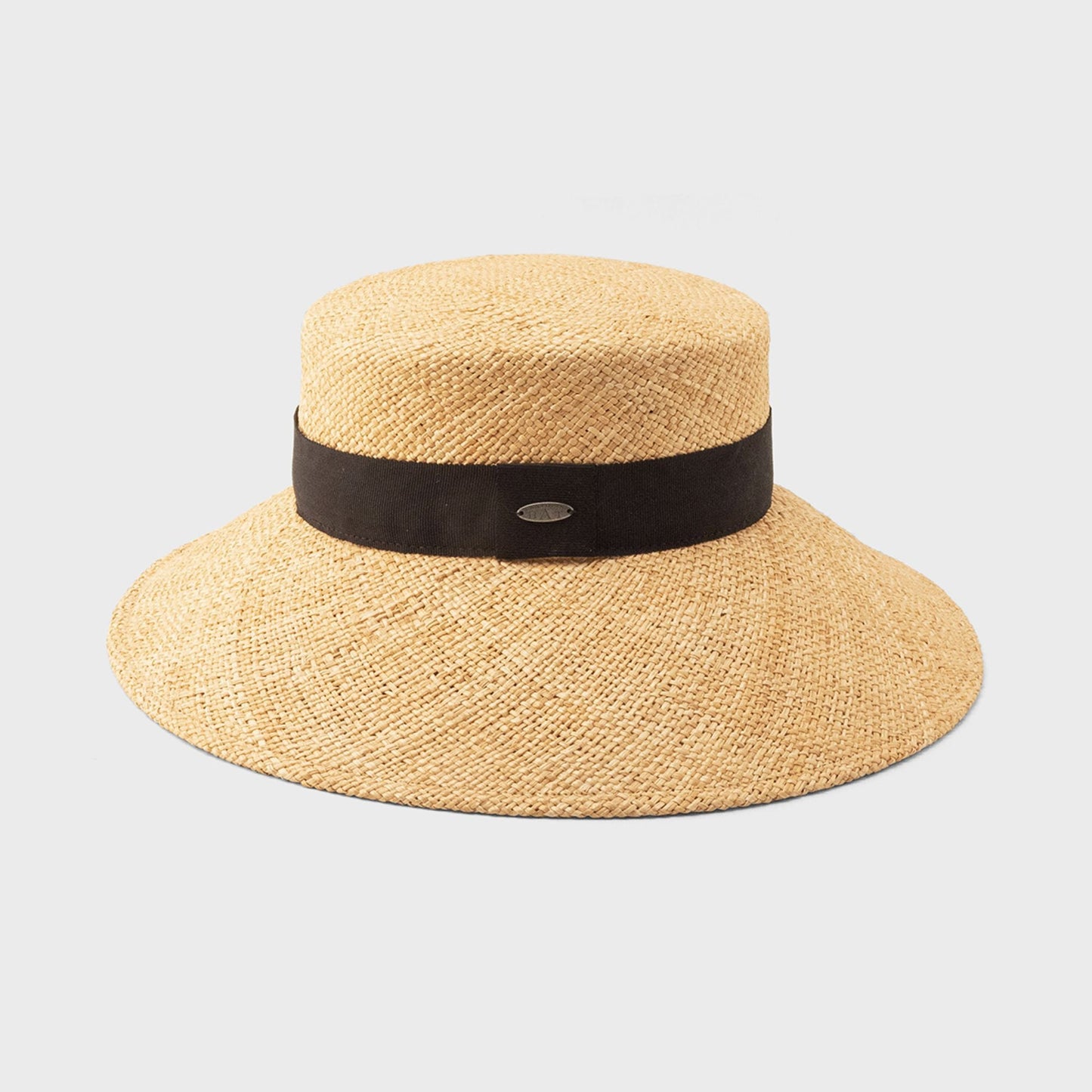 CAILLY B- CLOCHE W GG RUBAN