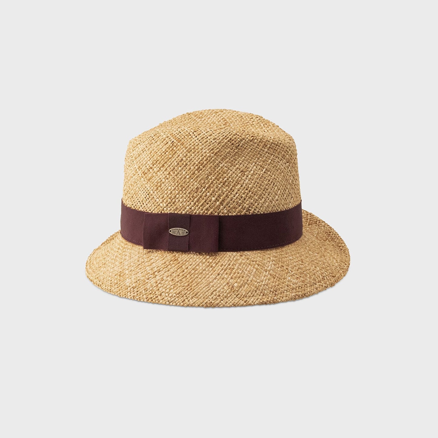 FEANA - FEDORA ASYMÉTRIQUE