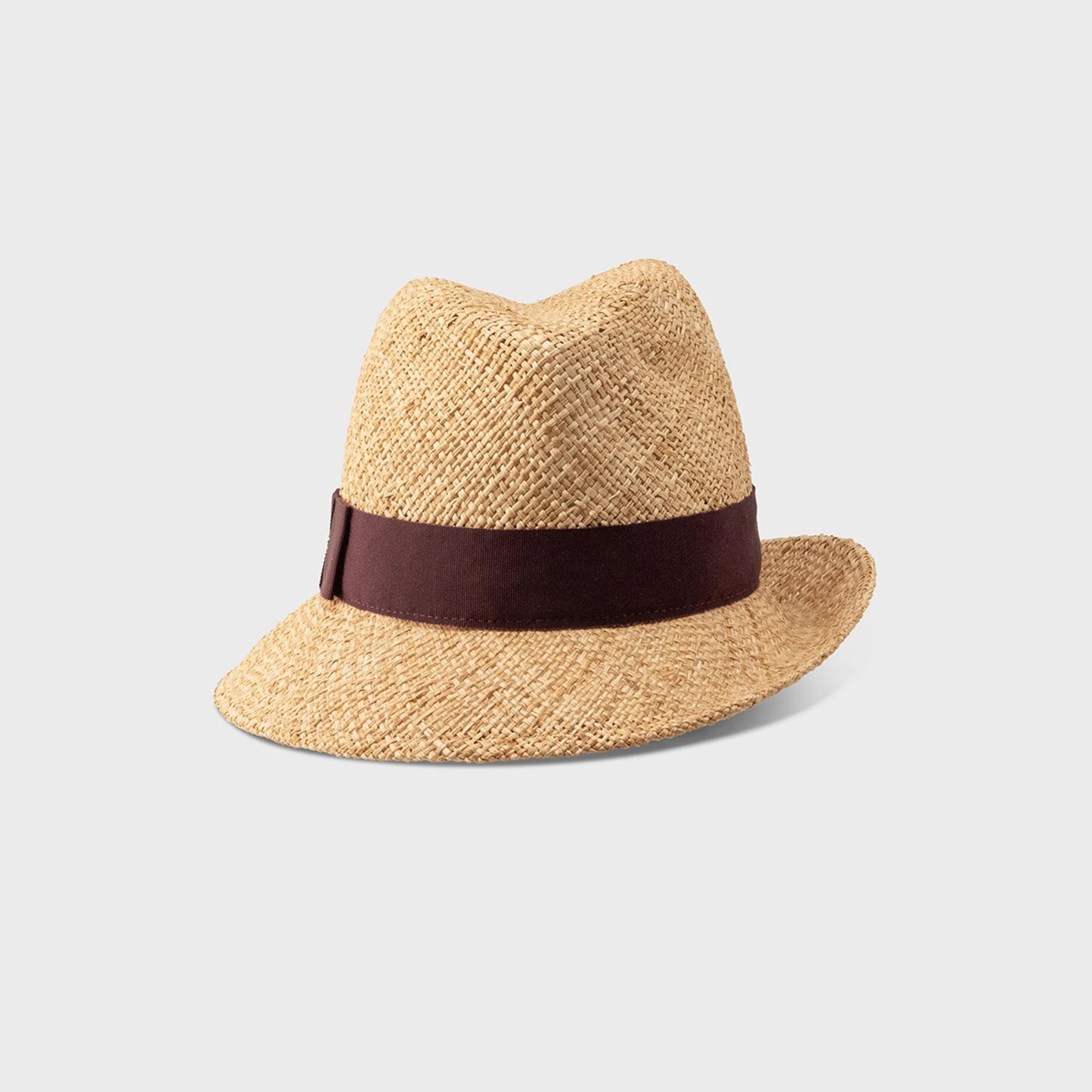 FEANA - FEDORA ASYMÉTRIQUE