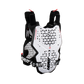 Chest Protector 2.5