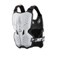 Chest Protector 3.5