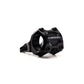 CHROMAG  Black 35x45mm  