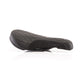 Chromag - Selle Overture Ltd - Denim