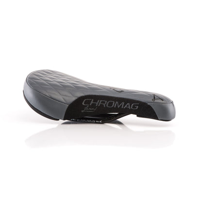 Chromag - Selle Overture Ltd - Denim