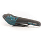 CHROMAG  BLACK-CYAN 140mm  
