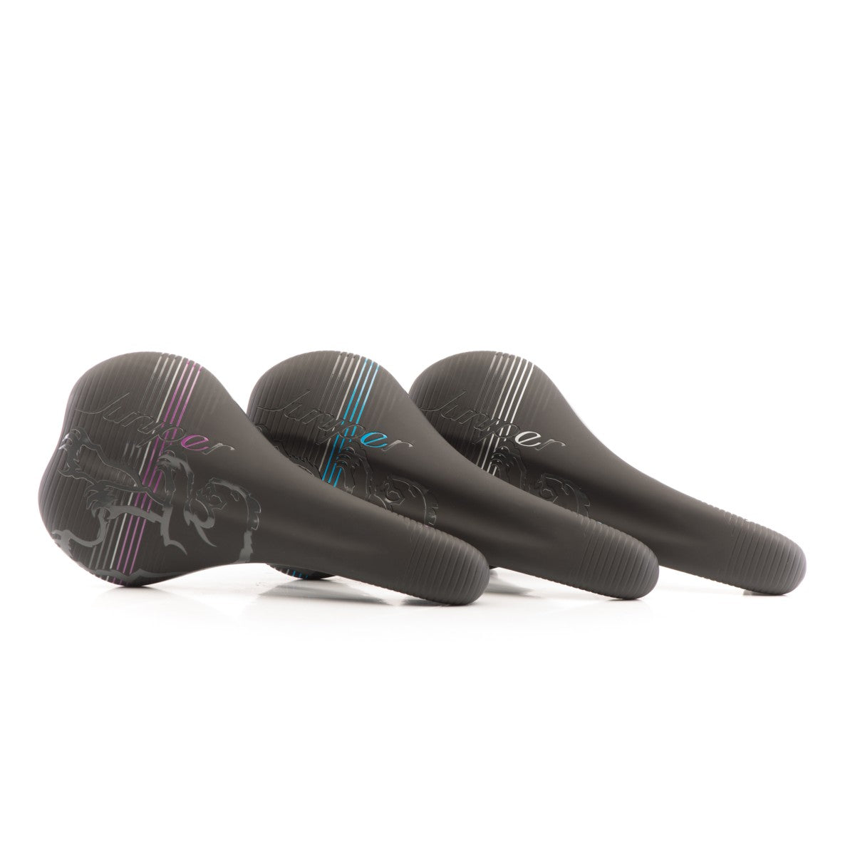 CHROMAG  BLACK-GREY 141mm  