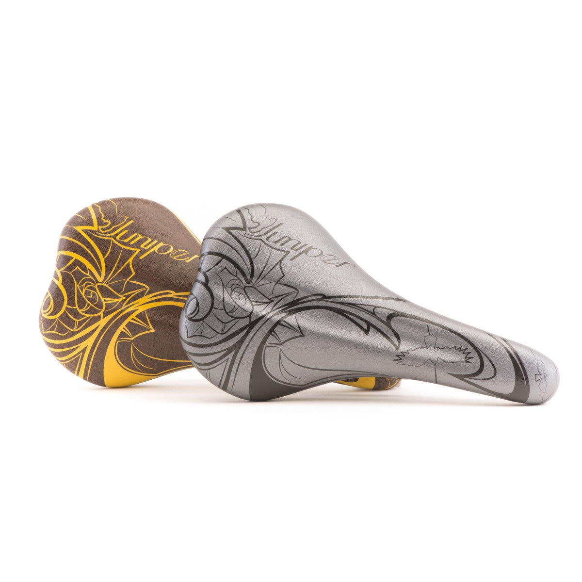 CHROMAG  GOLDHIDE 141mm  