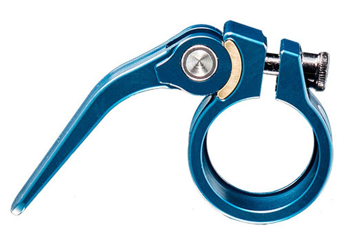 CHROMAG  Blue 35mm  