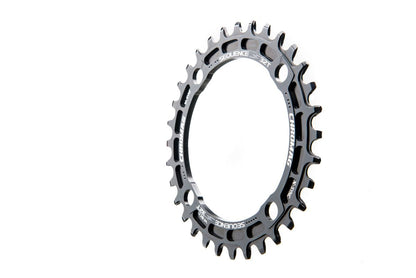 CHROMAG  Black 30T  
