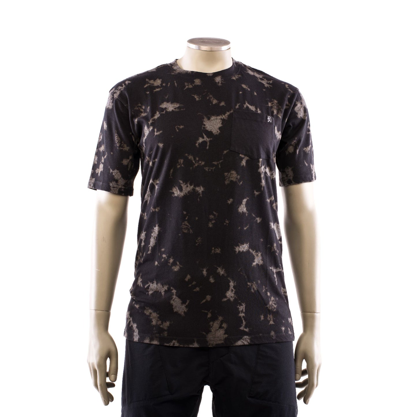CHROMAG APPAREL  NA NA  