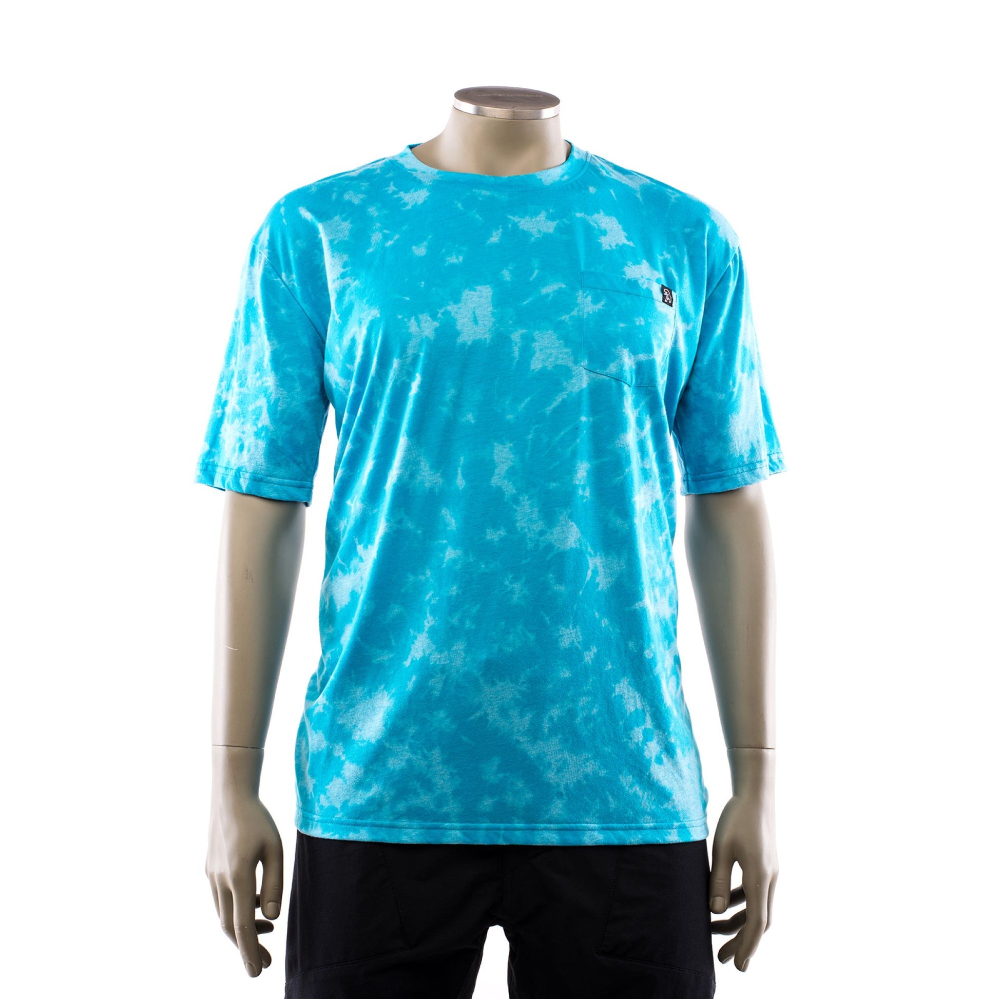 CHROMAG APPAREL  NA NA  