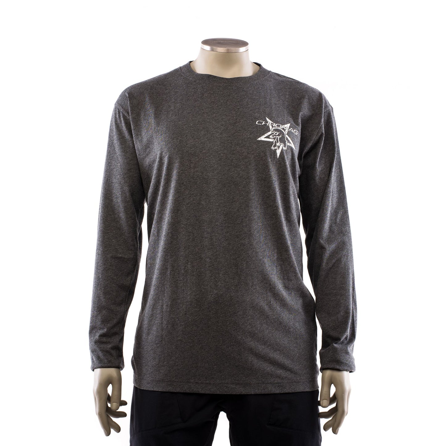 CHROMAG APPAREL  NA O/S  
