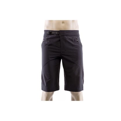 CHROMAG APPAREL  Black 28  