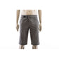 CHROMAG APPAREL  Charcoal 28  