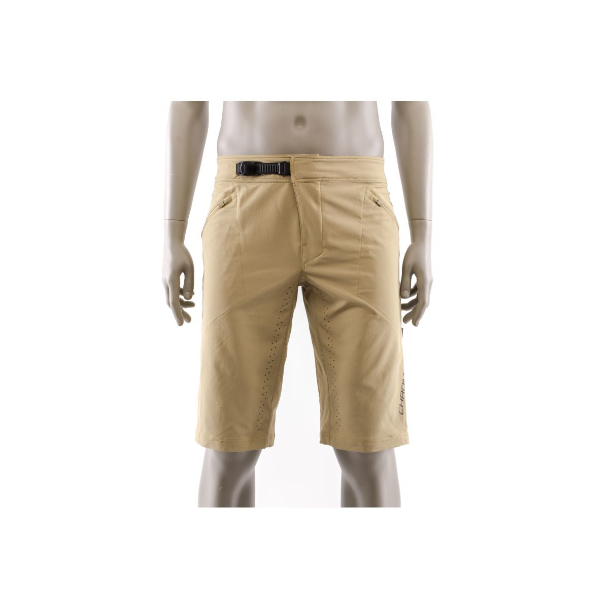 CHROMAG APPAREL  Khaki 34  