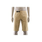 CHROMAG APPAREL  Khaki 36  