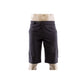 CHROMAG APPAREL  Black 38  