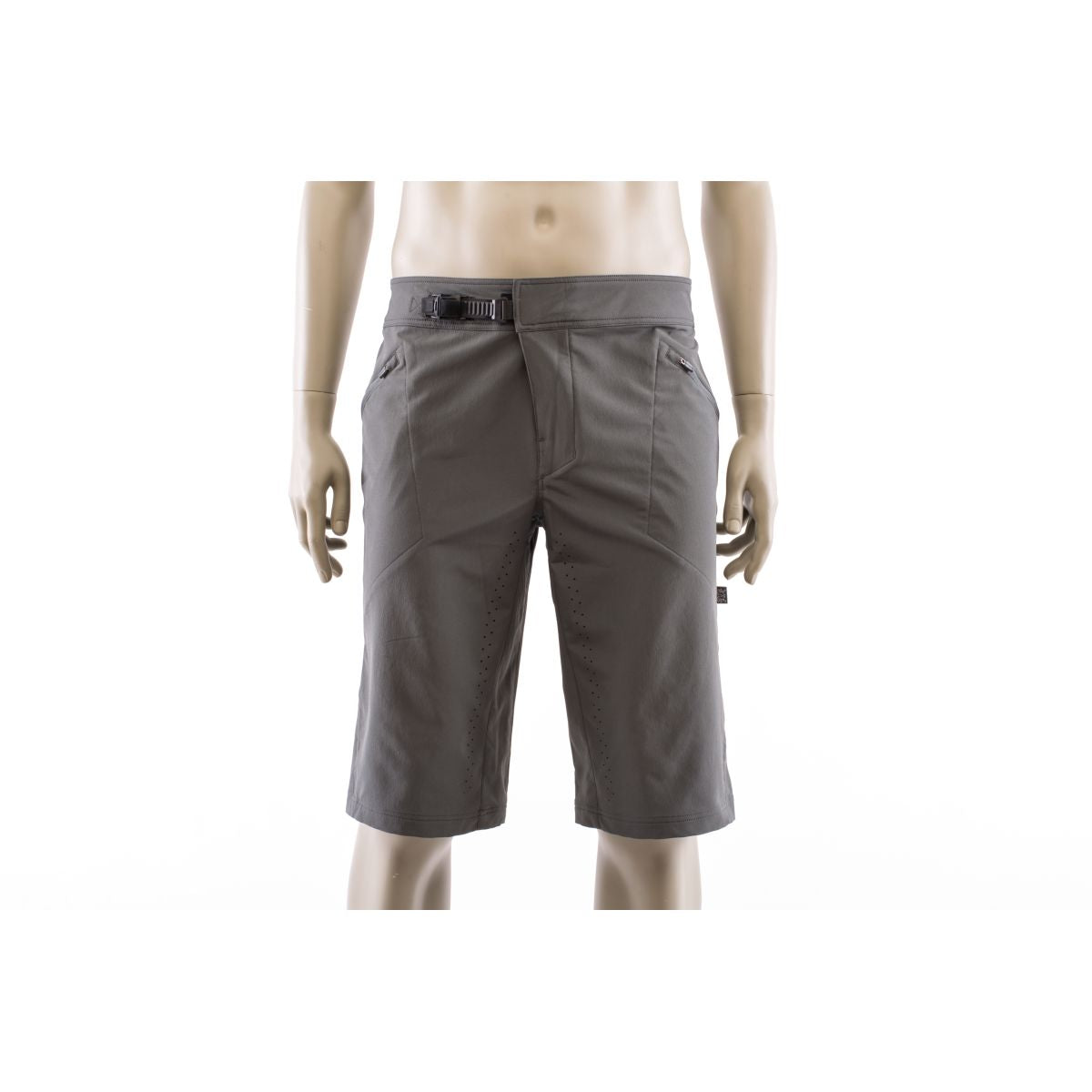 CHROMAG APPAREL  Charcoal 38  