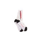 CHROMAG APPAREL  GREY-RED L  