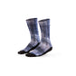 CHROMAG APPAREL  ACID WASH M  