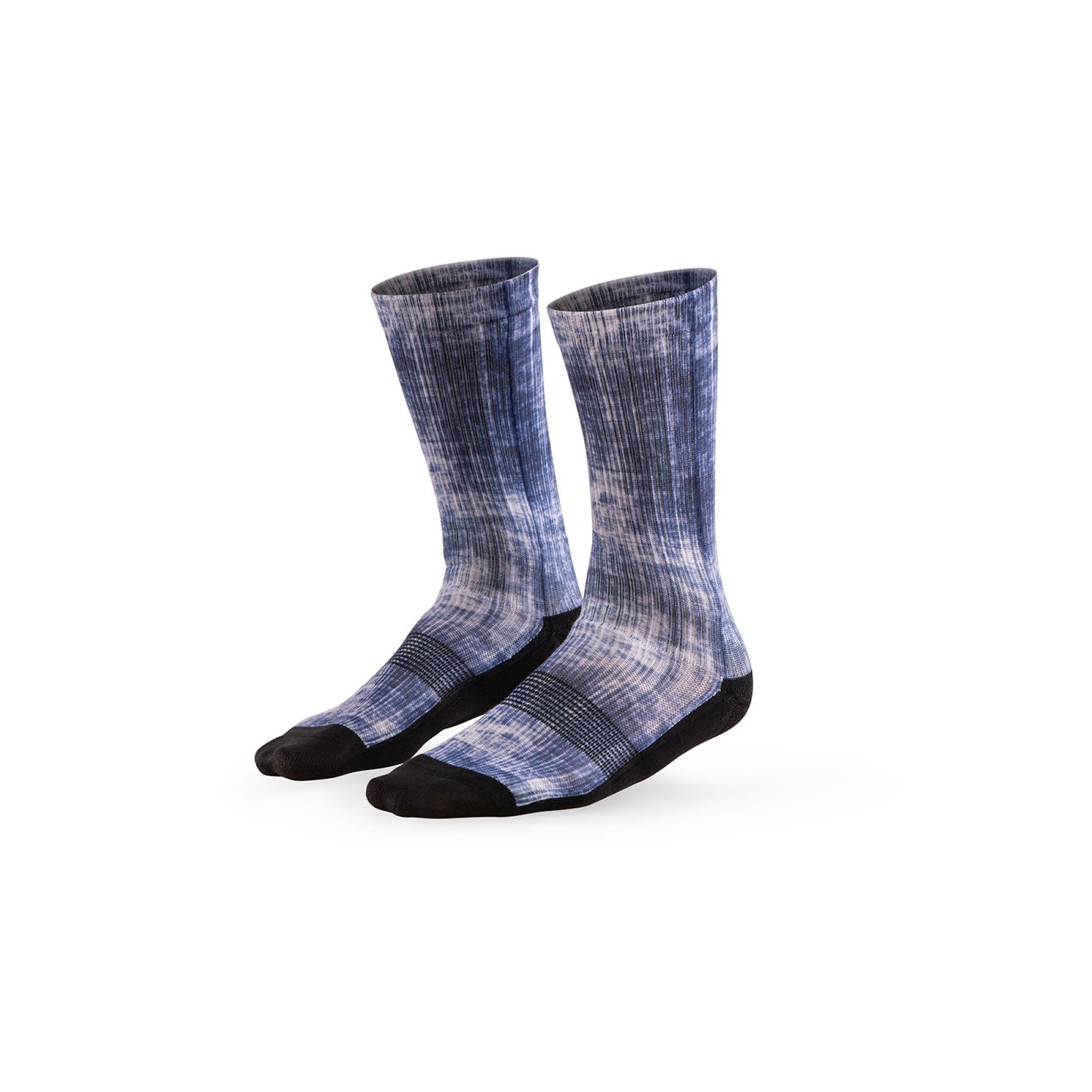 CHROMAG APPAREL  ACID WASH L  