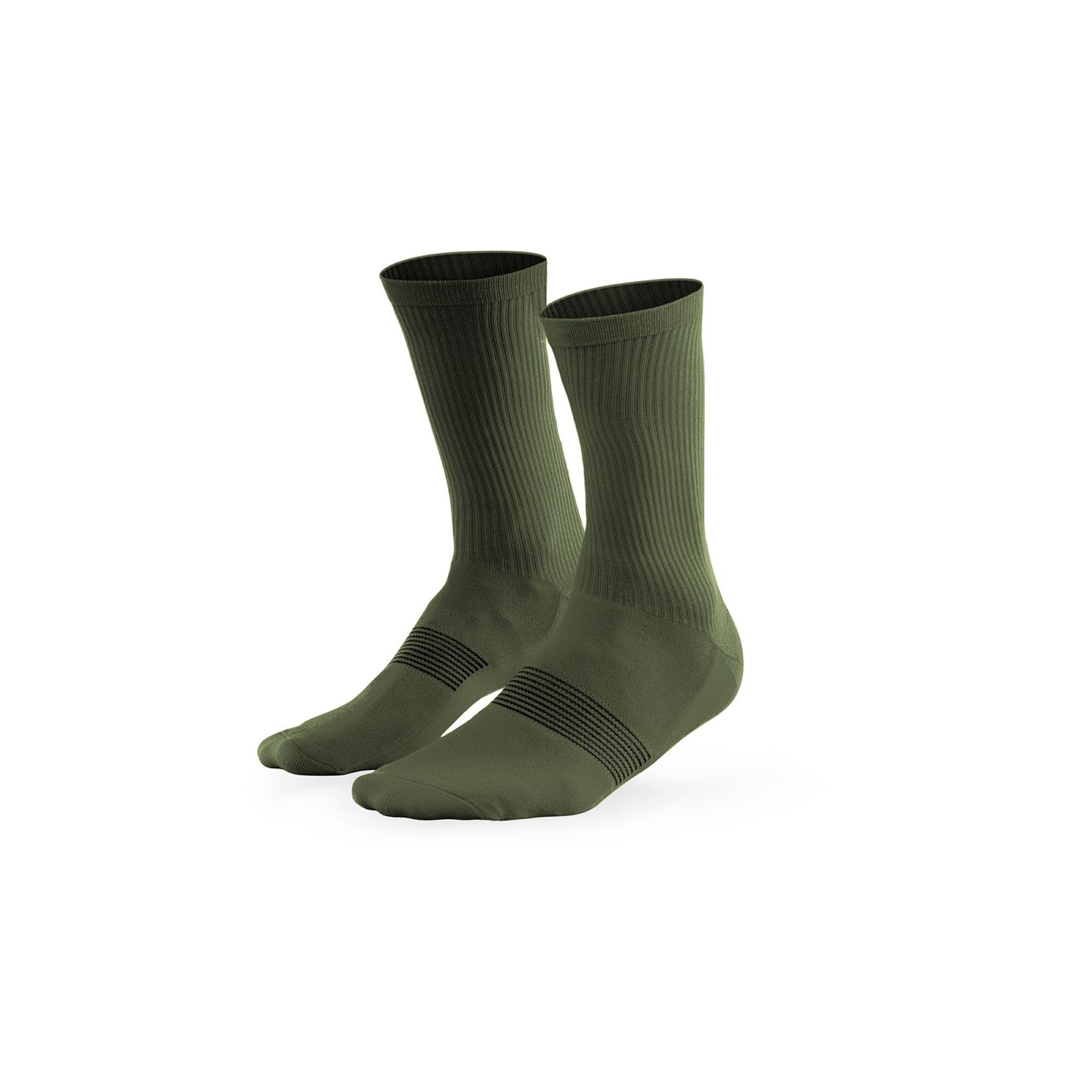 CHROMAG APPAREL  Olive Green XL  