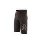 CHROMAG APPAREL  Black 36  