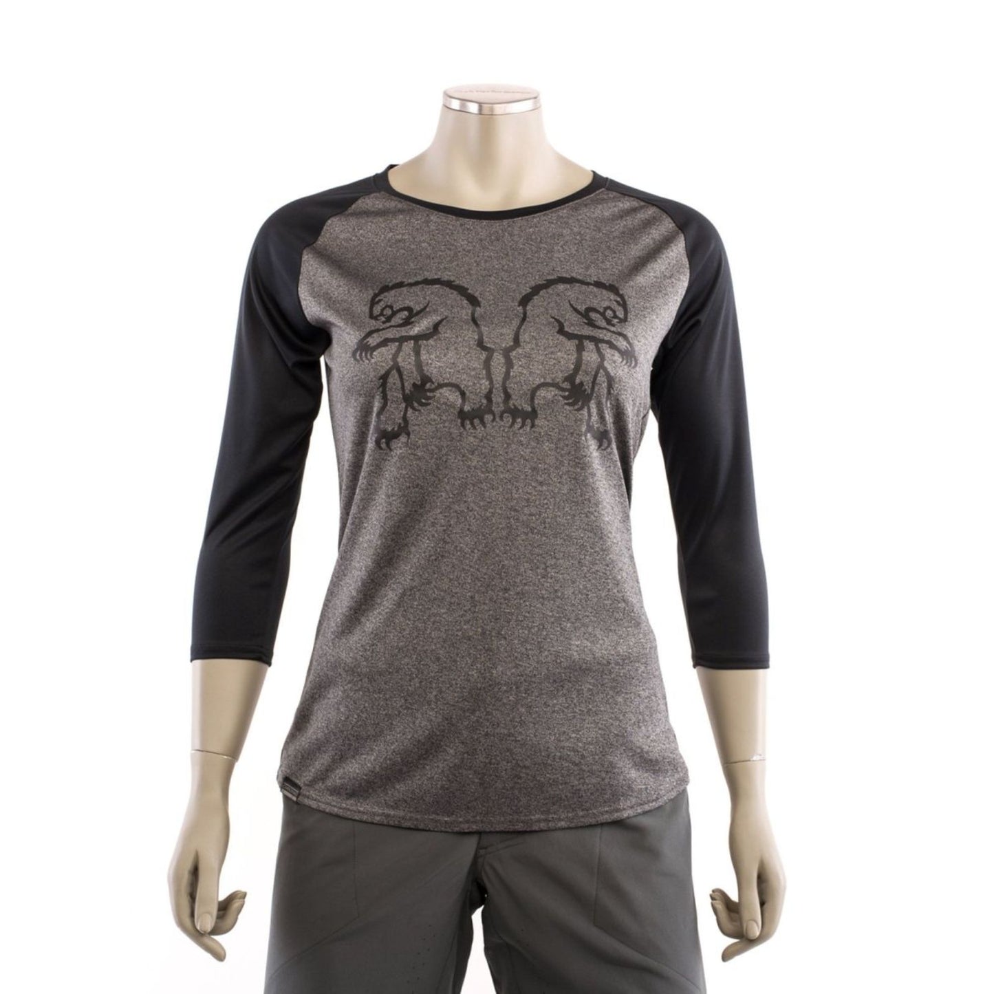 CHROMAG APPAREL  NA NA  
