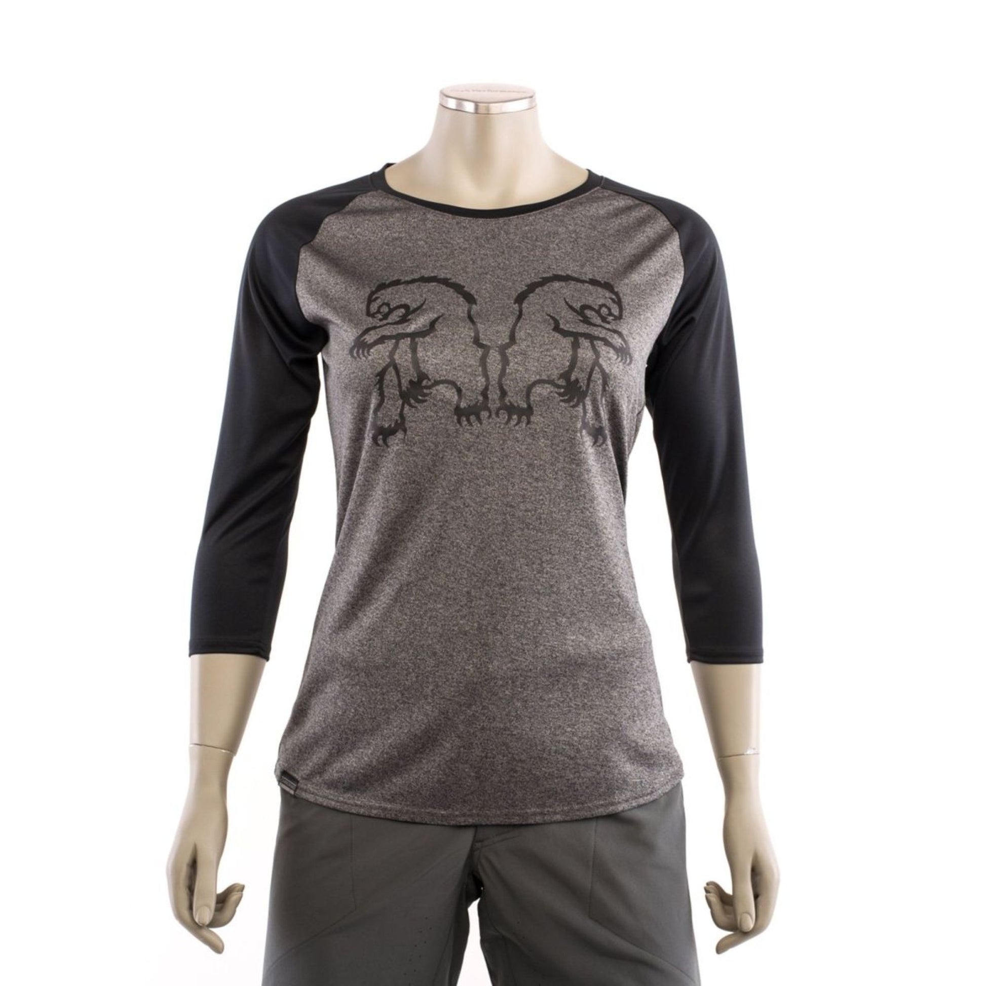 CHROMAG APPAREL  NA NA  