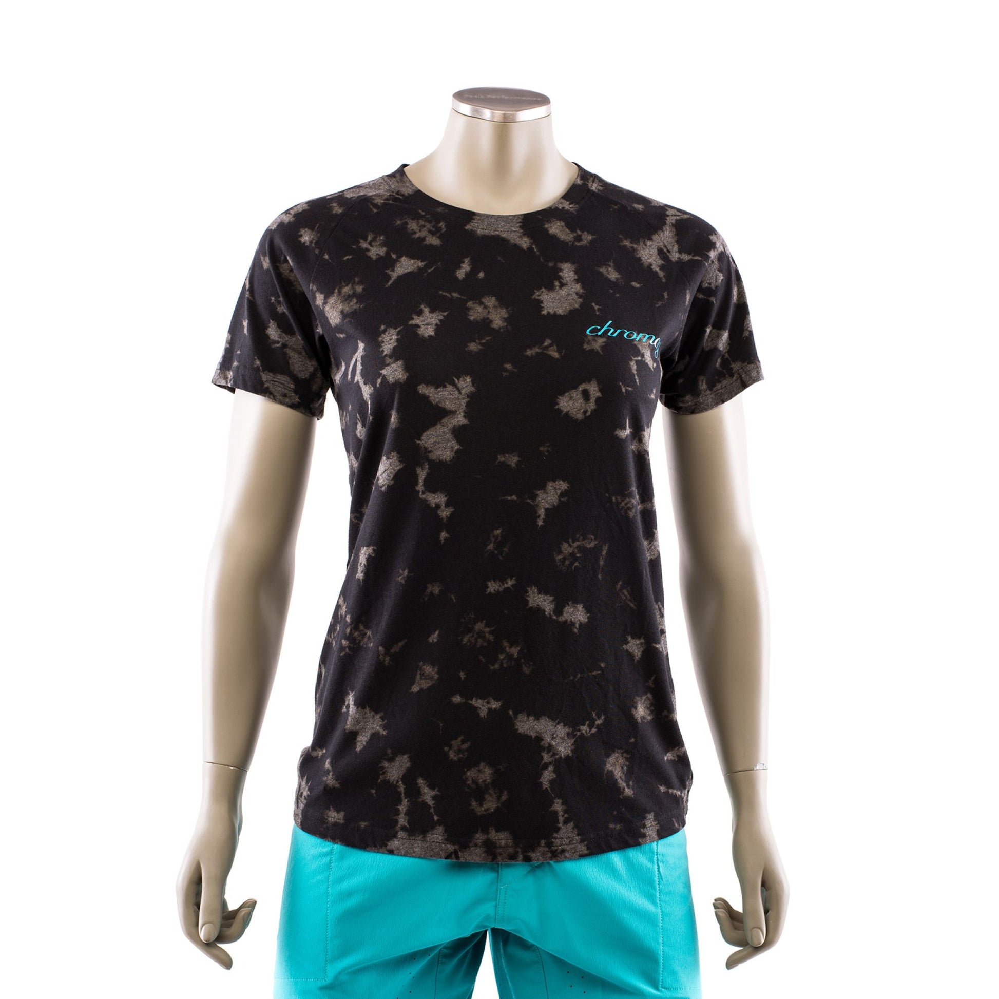 CHROMAG APPAREL  NA NA  