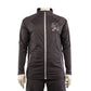 CHROMAG APPAREL  Black XS  