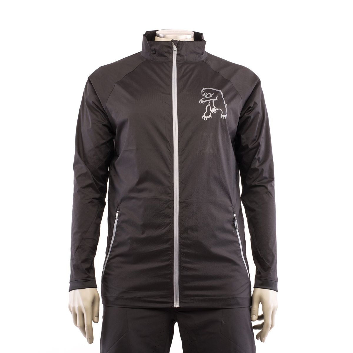CHROMAG APPAREL  Black M  