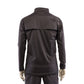 CHROMAG APPAREL JACKET FACTOR PACKABLE BLACK XS