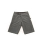 CHROMAG APPAREL  Charcoal 10  