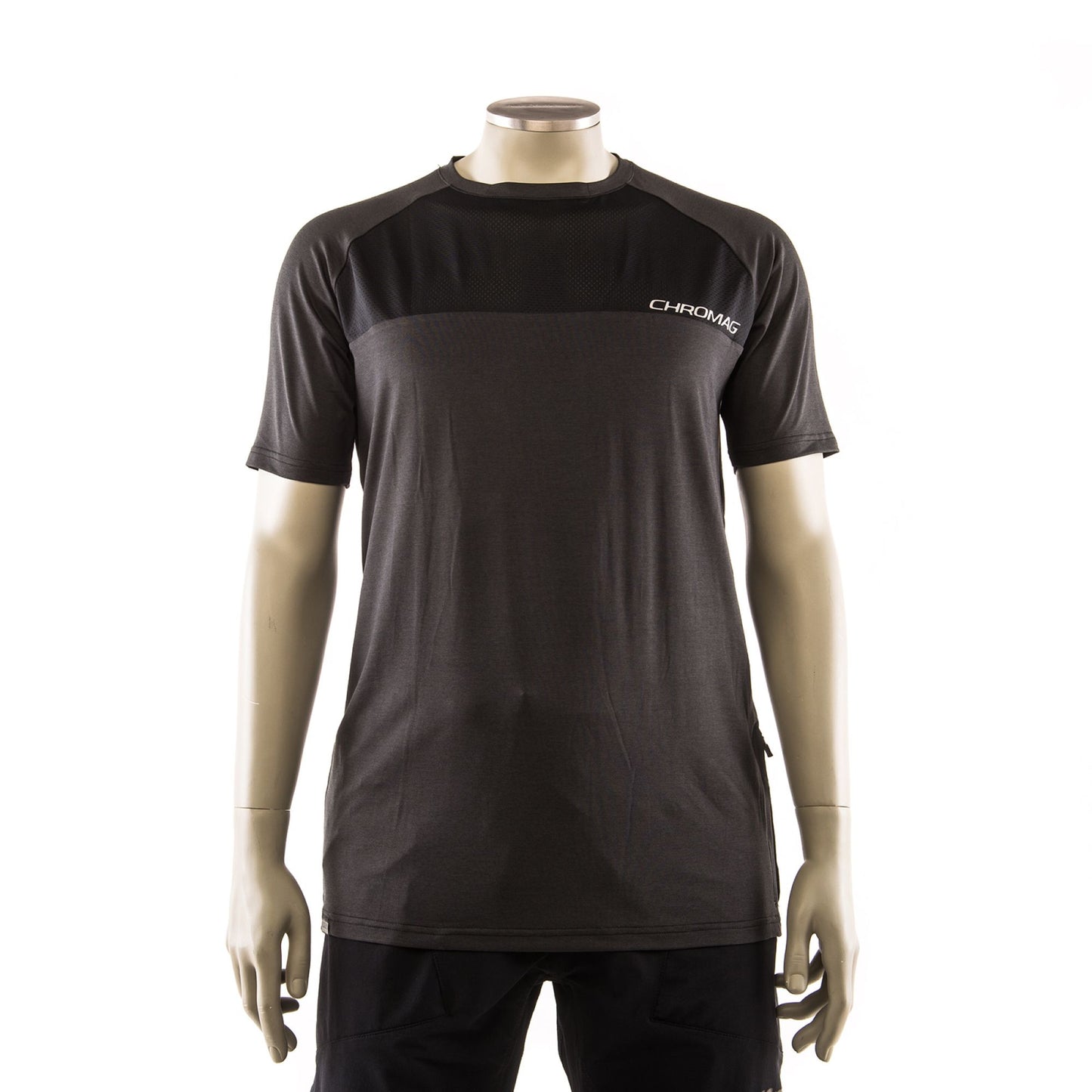 CHROMAG APPAREL  NA NA  