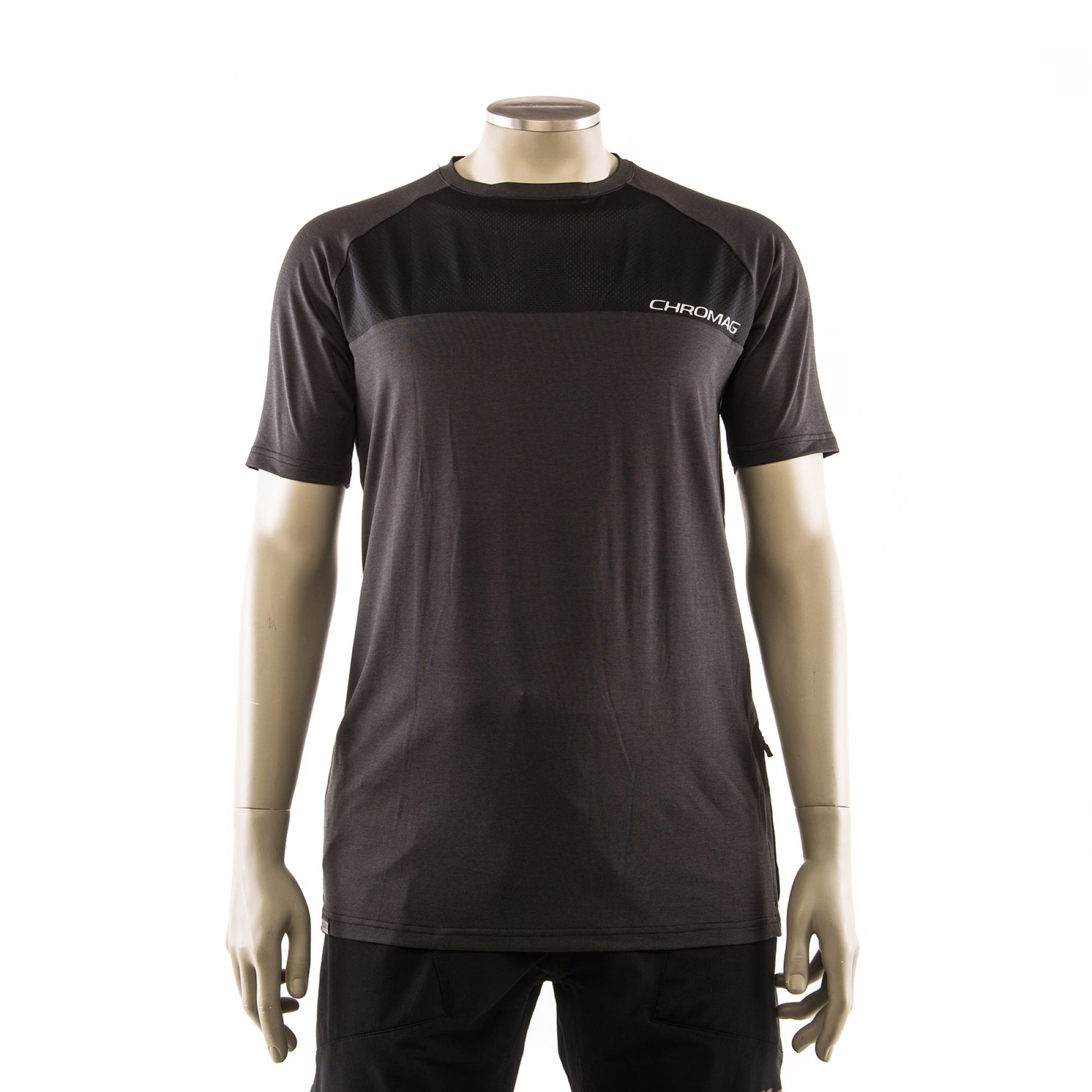 CHROMAG APPAREL  NA NA  