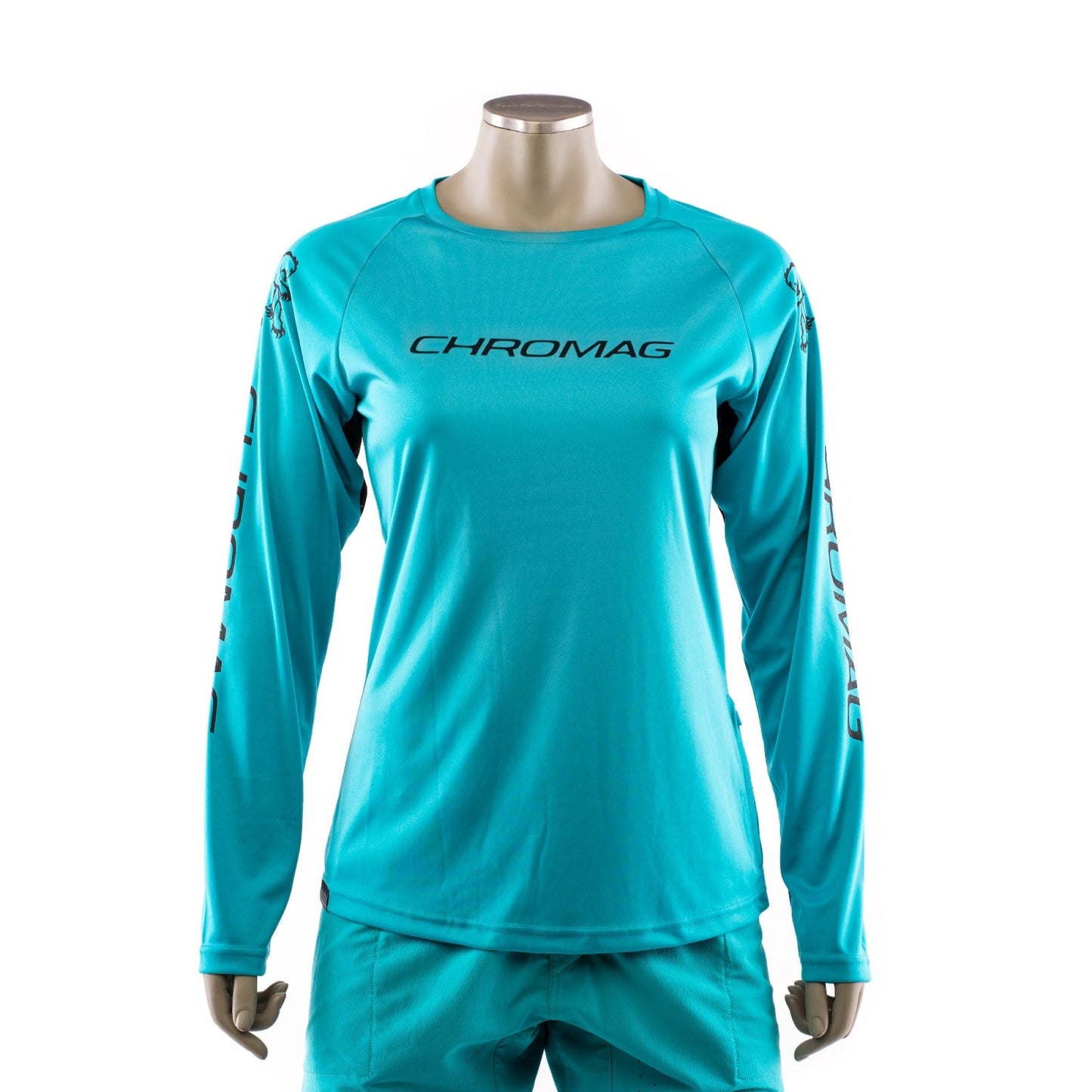 CHROMAG APPAREL  NA NA  