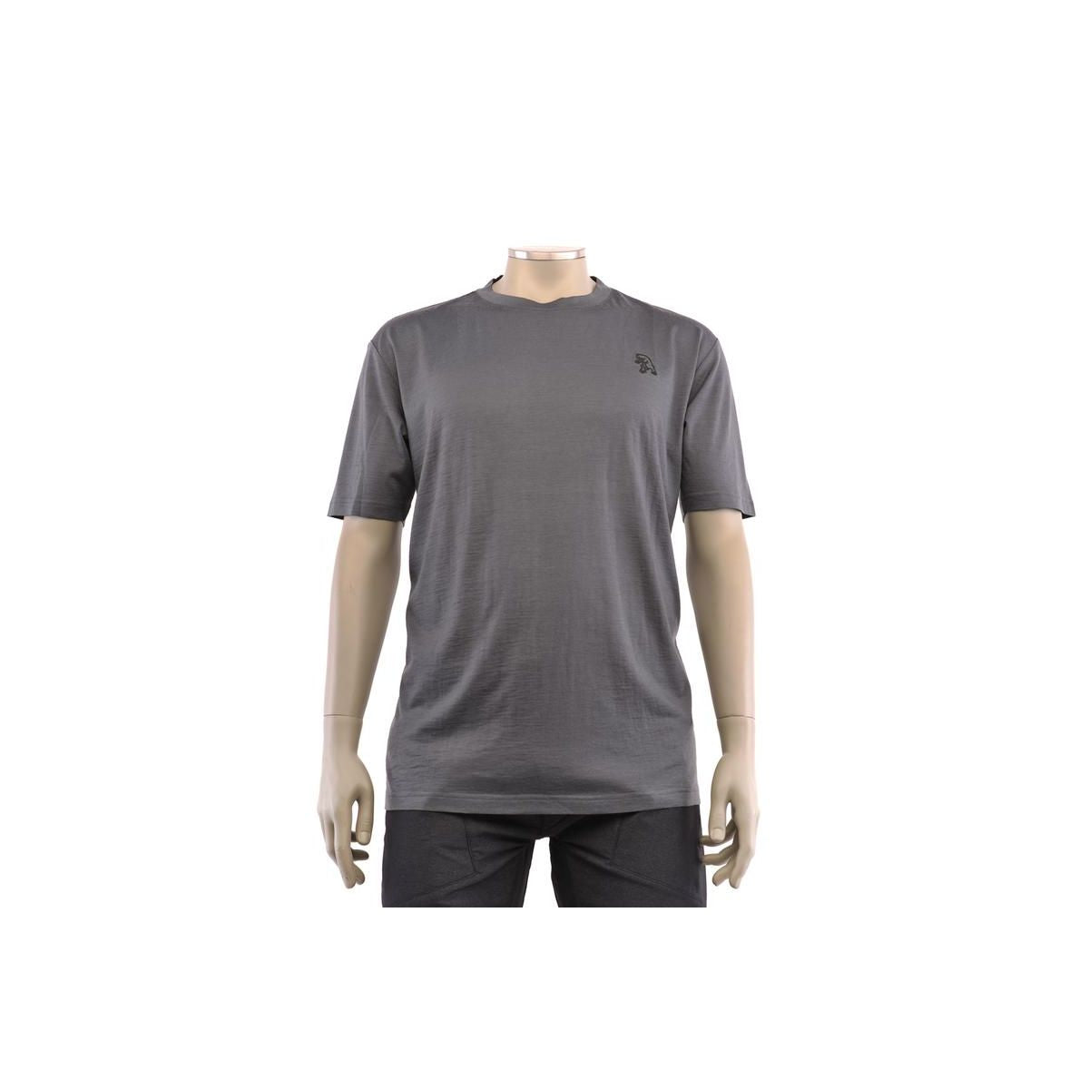 CHROMAG APPAREL  CHARCOAL NA  