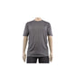 CHROMAG APPAREL  CHARCOAL NA  
