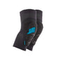 CHROMAG APPAREL  Black L  