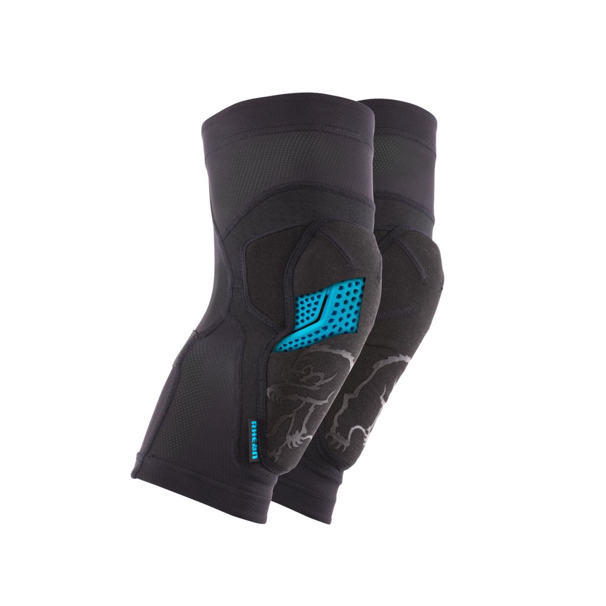 CHROMAG APPAREL  Black L  