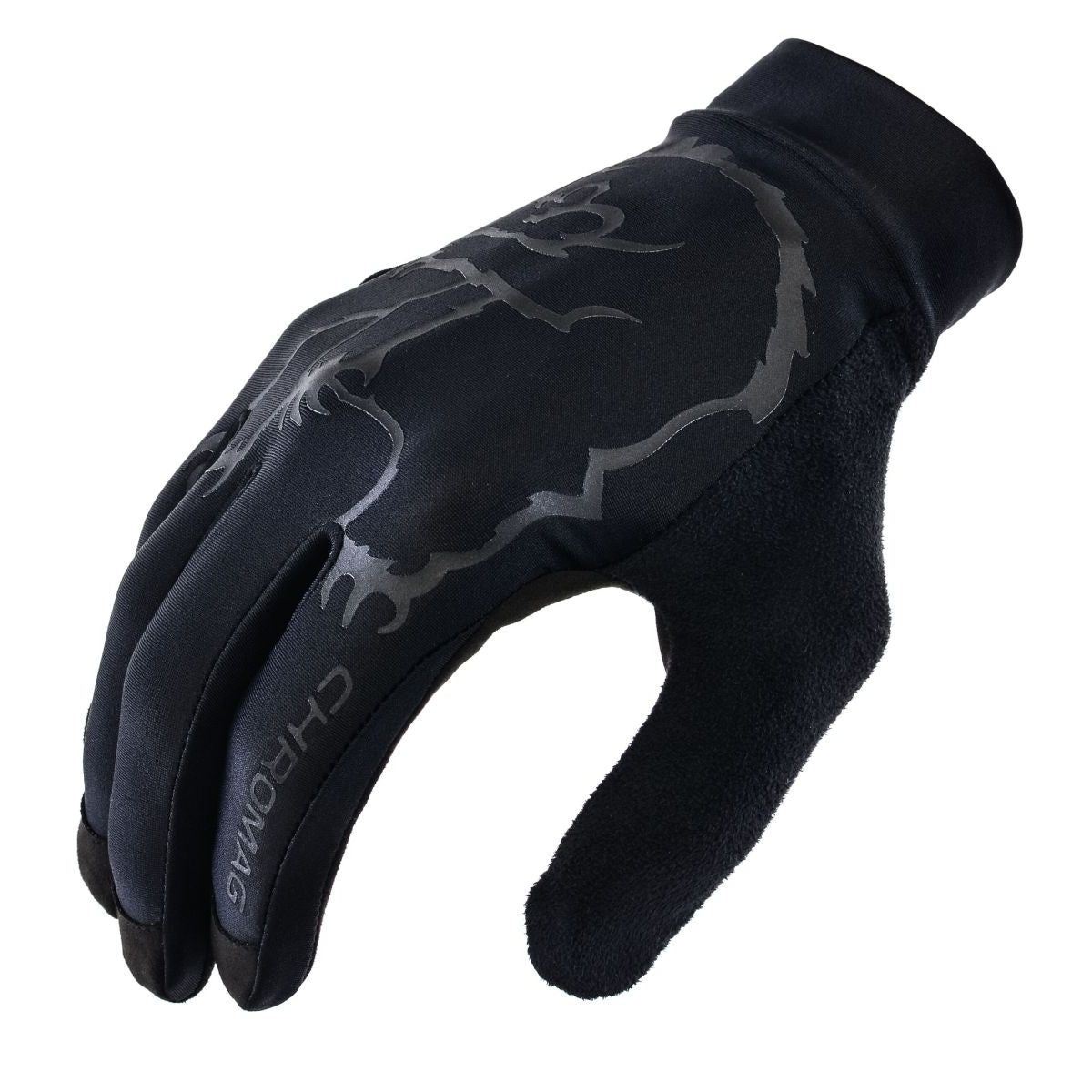 CHROMAG APPAREL  Black L  