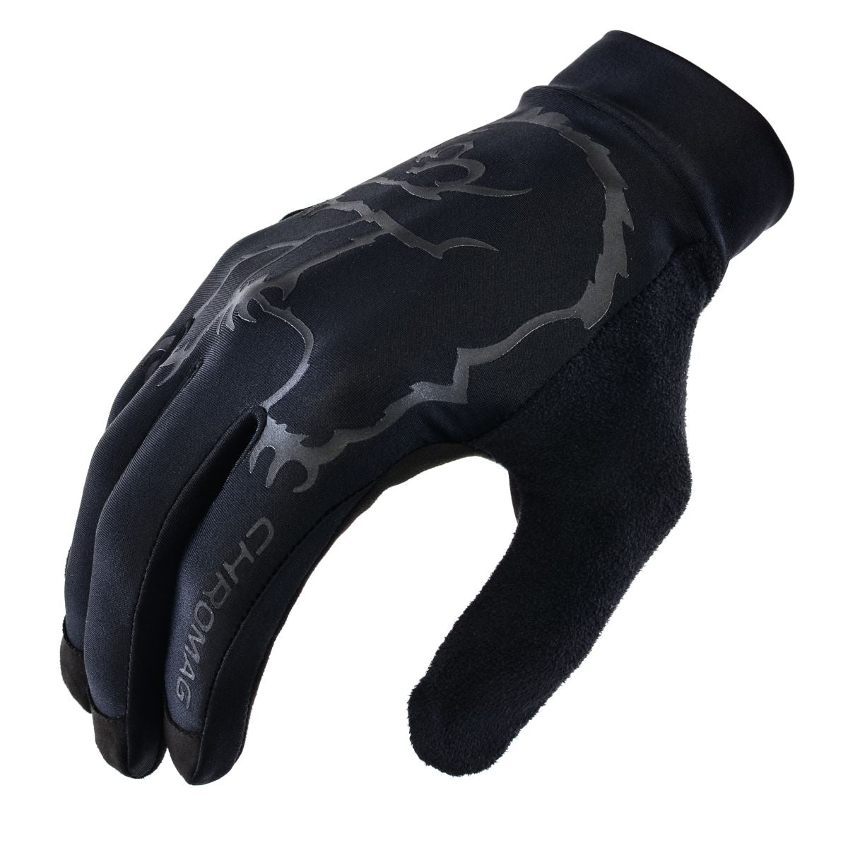 CHROMAG APPAREL  Black XXL  