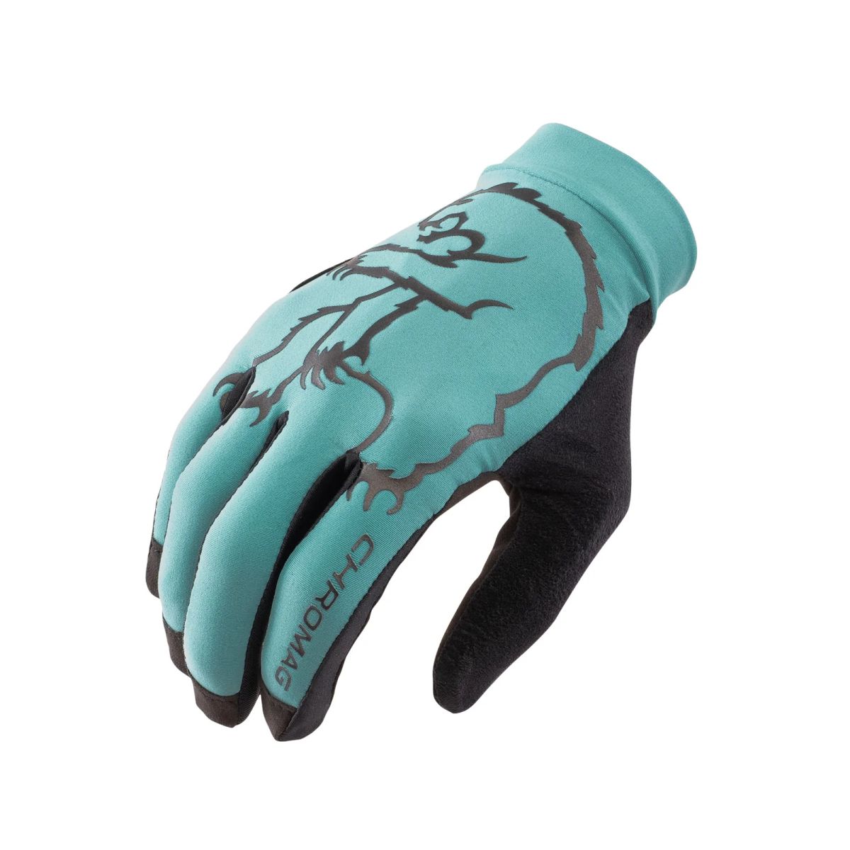 CHROMAG APPAREL  BLUEBIRD S  