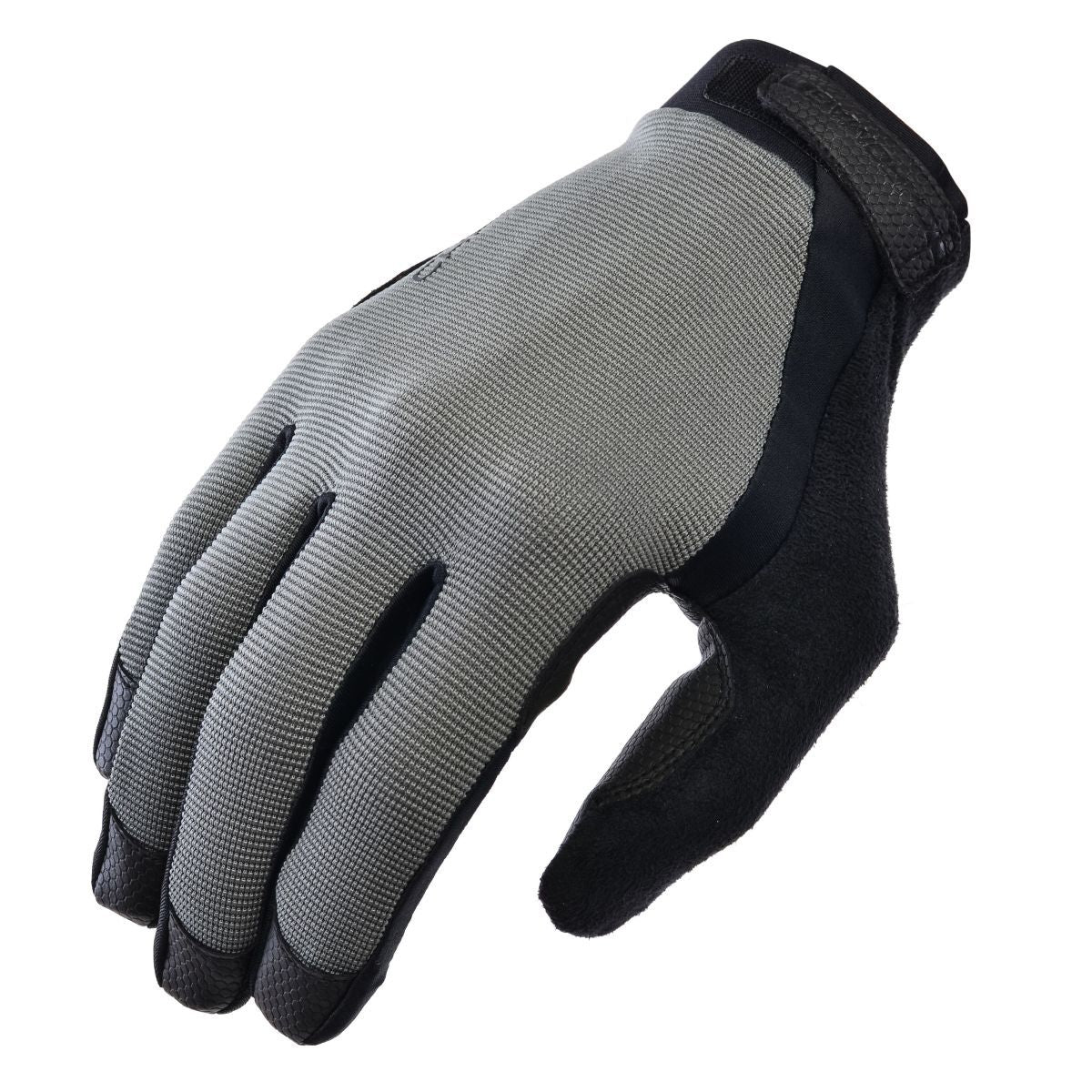 CHROMAG APPAREL  Charcoal M  